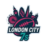 London City 7s home