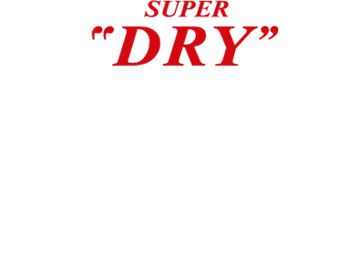 Asahi