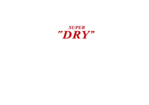 Asahi