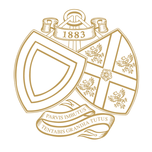 Barnard Castle School