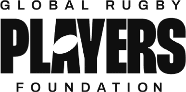 Global Rugby Players Foundation