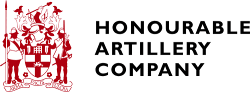 Honourable Artillery Company