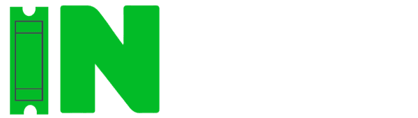 INTIX