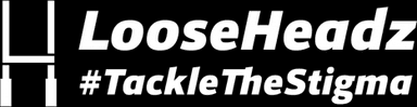 LooseHeadz