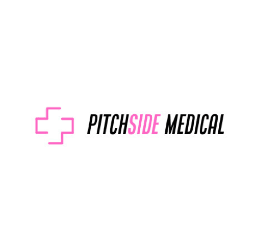Pitchside Medical