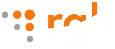 RGH Global