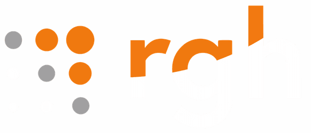 RGH Global