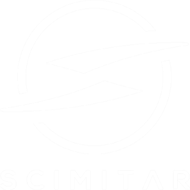 Scimitar