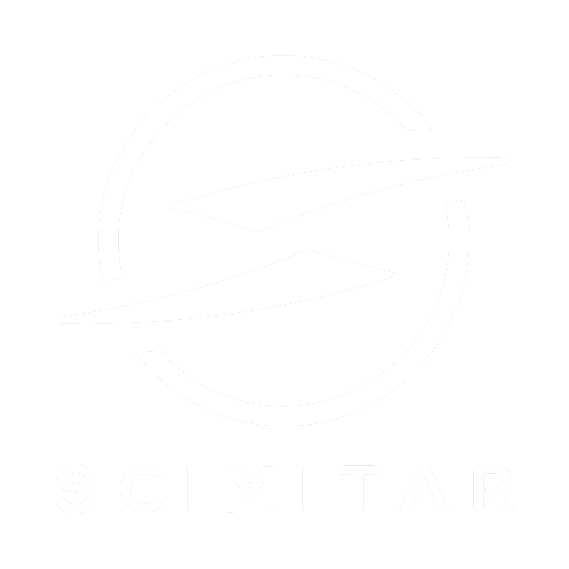 Scimitar Sportswear