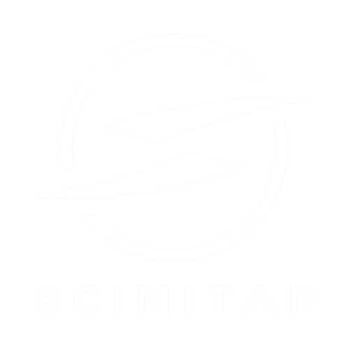 Scimitar