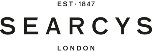 Searcys