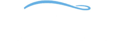 Stadium Support Services
