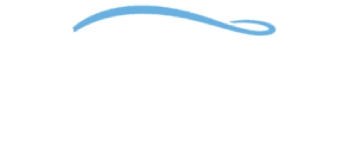 Stadium Support Services