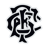 Barbarians crest