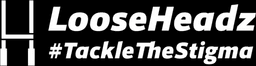 LooseHeadz crest