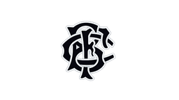Barbarians crest